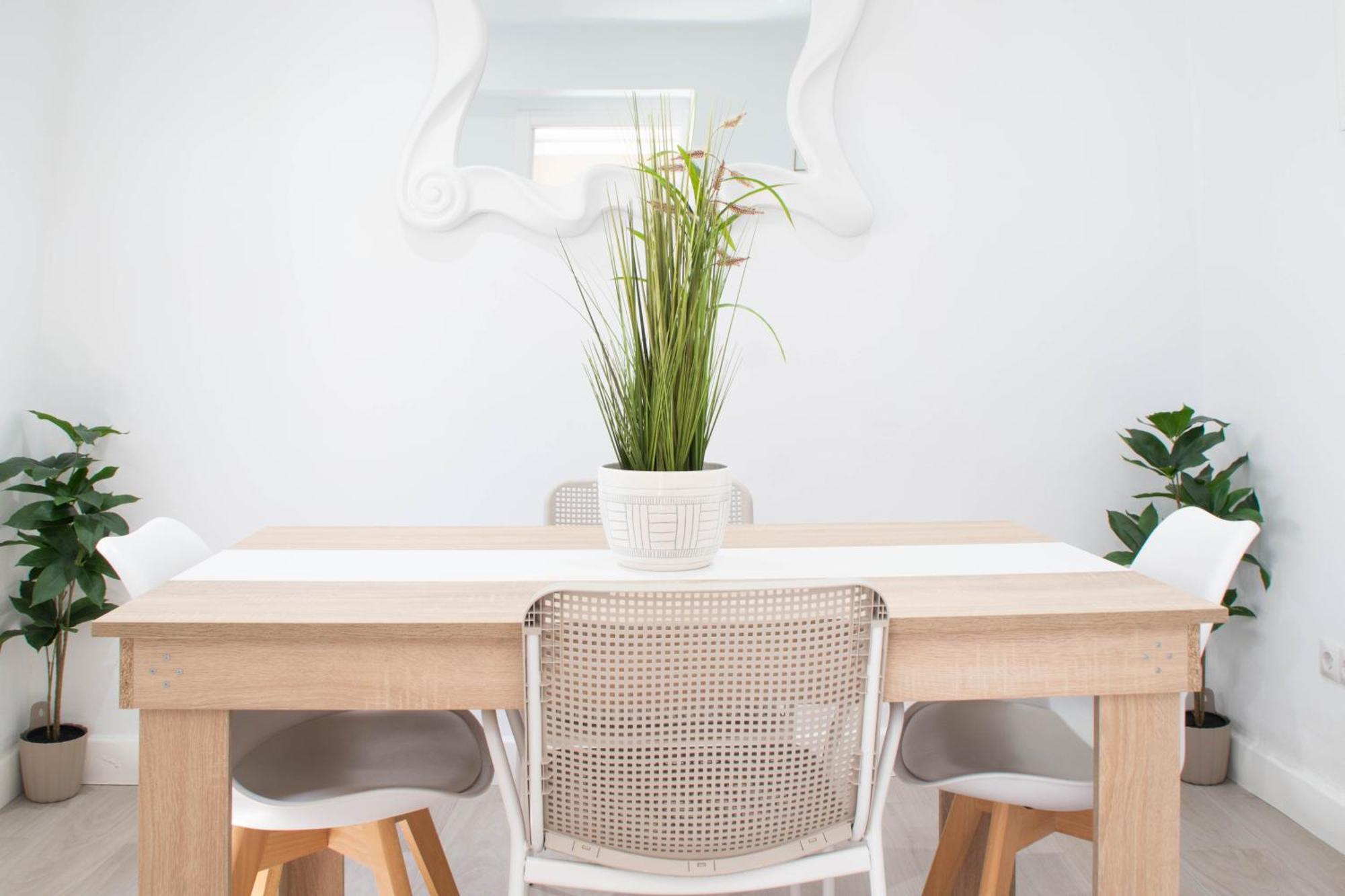 Apartment Con Sol De Paz Torremolinos